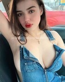 Анкета проститутки Нила - метро Красносельский, возраст - 25