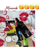 Анкета проститутки Лизочка - метро Строгино, возраст - 25