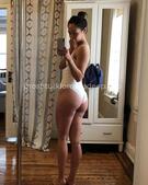 Анкета проститутки Мария - метро Щукино, возраст - 25