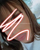 Анкета проститутки Эвелина - метро Саларьево, возраст - 25