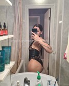 Анкета проститутки Кира - метро Таганский, возраст - 25