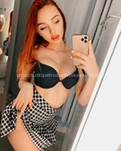 Анкета проститутки Таисия - метро Коньково, возраст - 25