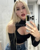 Анкета проститутки Викуля - метро Куркино, возраст - 25