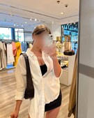 Анкета проститутки Галя - метро Таганский, возраст - 25