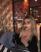 Анкета проститутки Марго - метро Таганский, возраст - 25