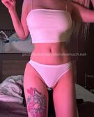 Анкета проститутки Леночка - метро Новогиреево, возраст - 25