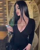 Анкета проститутки Забава - метро Басманный, возраст - 25