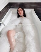 Анкета проститутки Соня - метро Пресненский, возраст - 25