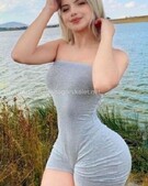 Анкета проститутки Марта - метро Чертаново Центральное, возраст - 25