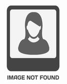 Анкета проститутки Алла - метро Пресненский, возраст - 25