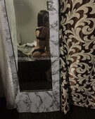 Анкета проститутки Сабина - метро Свиблово, возраст - 25