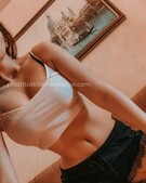 Анкета проститутки Зина - метро Ломоносовский, возраст - 25