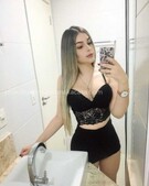 Анкета проститутки Ярослава - метро Ясенево, возраст - 25