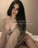 Анкета проститутки Юлия - метро Щукино, возраст - 25