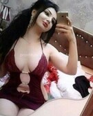 Анкета проститутки Анюта - метро Дмитровский, возраст - 25