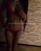 Анкета проститутки Наталья - метро Тверской, возраст - 25