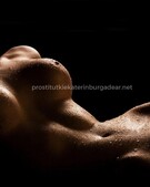 Анкета проститутки Лолита - метро Мещанский, возраст - 25