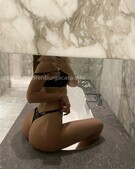 Анкета проститутки Ленусик - метро Орехово-Борисово Северное, возраст - 25