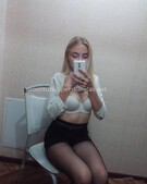 Анкета проститутки Линда - метро Беговой, возраст - 25