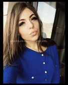 Анкета проститутки Мира - метро Мещанский, возраст - 25