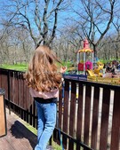 Анкета проститутки Лада - метро Южное Бутово, возраст - 25