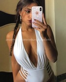 Анкета проститутки Лера - метро Дорогомилово, возраст - 26