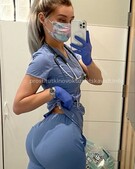 Анкета проститутки Маргарита - метро Пресненский, возраст - 26