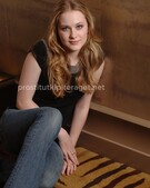 Анкета проститутки Эвелина - метро Коньково, возраст - 26