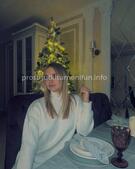 Анкета проститутки Нелли - метро Басманный, возраст - 26