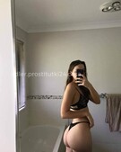 Анкета проститутки Таисия - метро Южное Бутово, возраст - 26