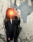 Анкета проститутки Надюша - метро Хорошевский, возраст - 26