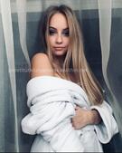 Анкета проститутки Роксана - метро Сходненская, возраст - 26