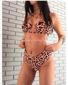 Анкета проститутки Николь - метро Строгино, возраст - 26