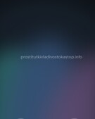 Анкета проститутки Танюша - метро Тверской, возраст - 26