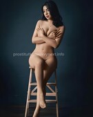 Анкета проститутки Леля - метро Южное Бутово, возраст - 26