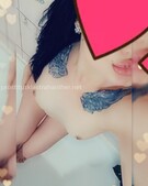 Анкета проститутки Надюша - метро Строгино, возраст - 26