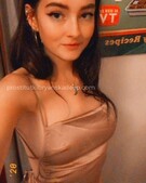 Анкета проститутки Елена - метро Алексеевский, возраст - 26