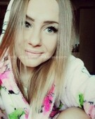 Анкета проститутки Сабина - метро Тимирязевский, возраст - 27