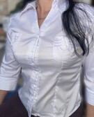 Анкета проститутки Пелагея - метро Мещанский, возраст - 27