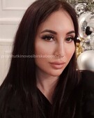 Анкета проститутки Любовь - метро Мещанский, возраст - 27