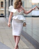 Анкета проститутки Оксана - метро Красносельский, возраст - 27