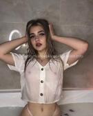 Анкета проститутки Леля - метро Сокол, возраст - 27