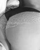 Анкета проститутки Олеся - метро Дмитровский, возраст - 27