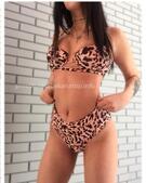 Анкета проститутки Катюша - метро Пресненский, возраст - 27