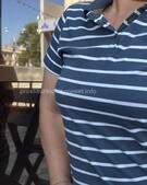 Анкета проститутки Николь - метро Свиблово, возраст - 27