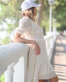 Анкета проститутки Наташа - метро Лефортово, возраст - 27