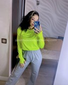 Анкета проститутки Пелагея - метро Беговой, возраст - 27