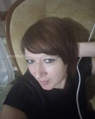 Анкета проститутки Маргарита - метро Зябликово, возраст - 28