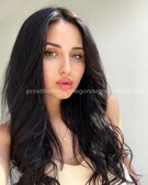 Анкета проститутки Олечка - метро Якиманка, возраст - 28