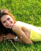 Анкета проститутки Зоя - метро Хорошевский, возраст - 29